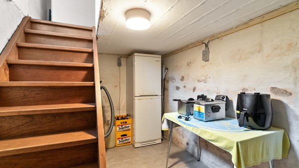 Medium property photo - Venlosesteenweg 345, 3640 Kinrooi